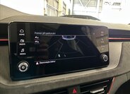 Škoda Kamiq SUV 999,0 85 kw