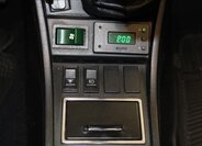 Alfa Romeo Spider Kabriolet 2,0 l 86 kw