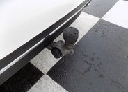 Mercedes-Benz Třídy E 48