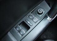 Volkswagen Passat Kombi 2,0 l 103 kw