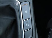 Hyundai i30 Liftback 1,5 l 117 kw