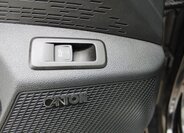 Škoda Octavia Liftback 2,0 l 110 kw