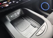 Hyundai Ioniq 5 30