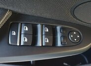 BMW X3 SUV 0,0 135 kw