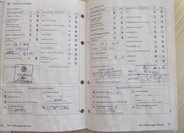 Volkswagen Tiguan SUV 2,0 l 103 kw