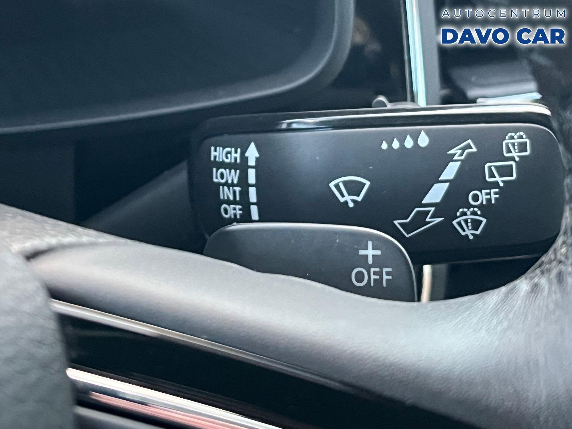 Škoda Kodiaq SUV 2,0 l 140 kw