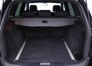 BMW X3 SUV / Terénní 2,0 l 110 kw