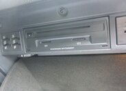 Volkswagen Golf Kombi 2,0 l 135 kw