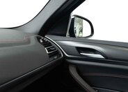 BMW X4 SUV / Terénní 3,0 l 210 kw