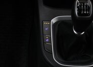 Hyundai i30 Kombi 1,6 l 85 kw