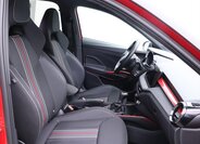 Škoda Fabia Hatchback 999,0 81 kw