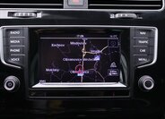 Volkswagen Golf Kombi 1,4 l 92 kw