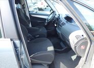 Citroën Grand C4 Picasso MPV 1,6 l 80 kw