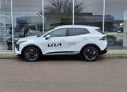 KIA Sportage SUV 1,6 l 110 kw