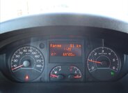 Fiat Ducato Sklápěč 2,3 l 103 kw