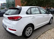 Hyundai i30 4