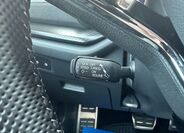 Škoda Octavia Hatchback 1,4 l 180 kw