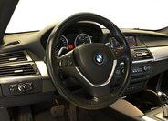 BMW X6 17