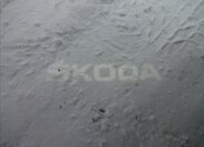 Škoda Karoq Kombi 2,0 l 110 kw