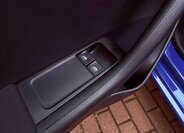 Škoda Fabia Hatchback 999,0 70 kw