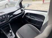 Volkswagen up! Hatchback 999,0 44 kw