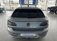 Volkswagen Arteon Kombi 2,0 l 147 kw