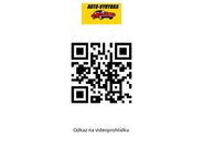 Mercedes-Benz Třídy C 36