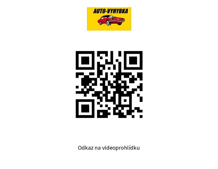 Mercedes-Benz Třídy C 36