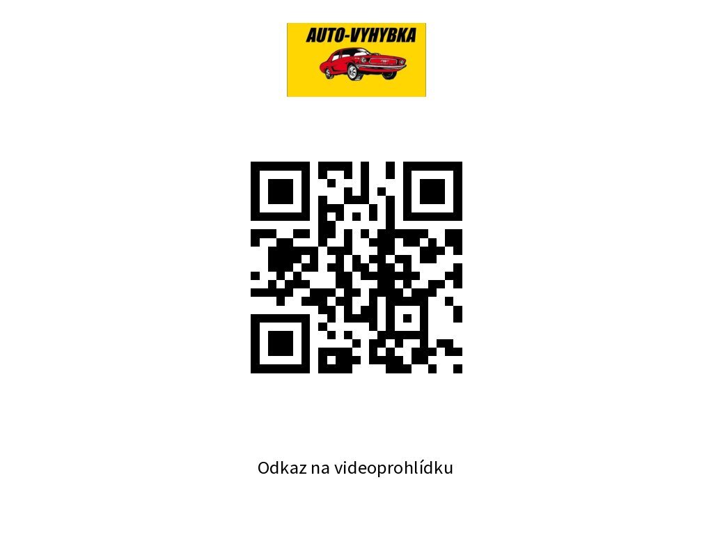 Mercedes-Benz Třídy C