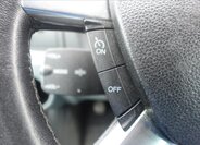 Ford Transit Ostatní 2,2 l 92 kw