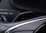 Škoda Karoq SUV / Terénní 2,0 l 85 kw