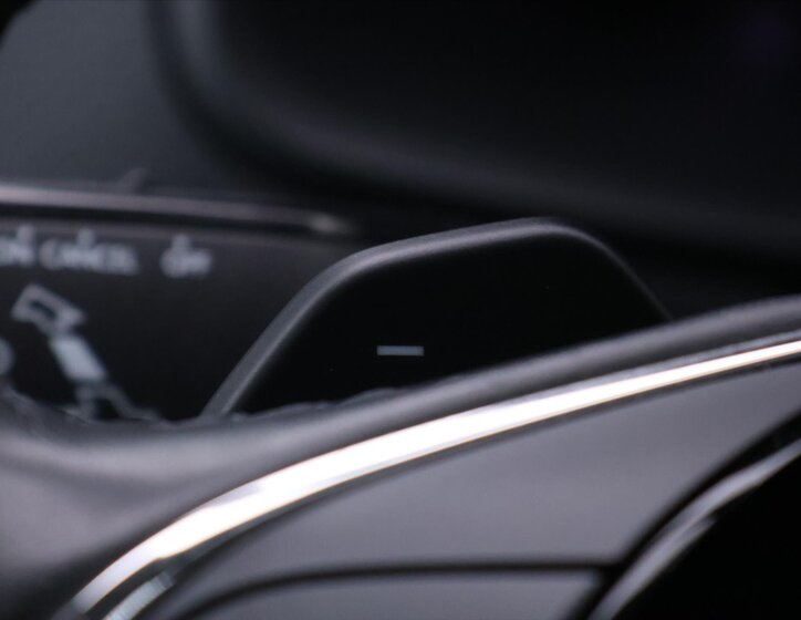 Škoda Karoq SUV / Terénní 2,0 l 85 kw