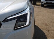 Subaru Forester SUV / Terénní 2,0 l 110 kw