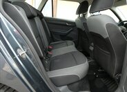 Škoda Fabia Kombi 999,0 55 kw