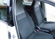 Volkswagen up! Hatchback 999,0 44 kw