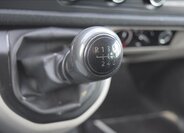 Volkswagen Transporter Kombi 2,0 l 110 kw