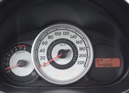 Mazda 2 Hatchback 1,3 l 55 kw