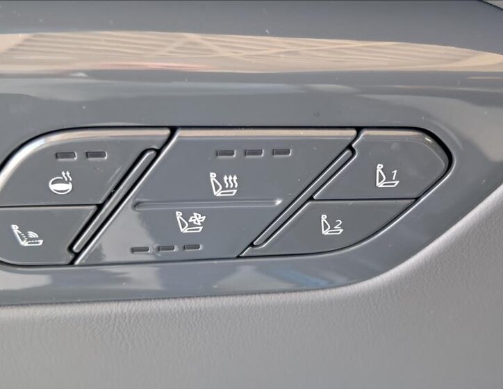 KIA Ostatní Ostatní 0,0 0