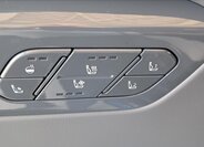 KIA Ostatní Ostatní 0,0 0