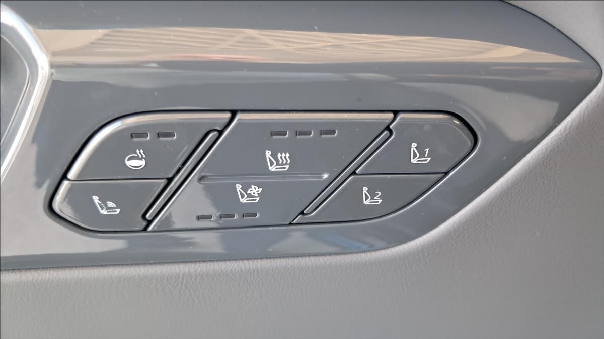 KIA Ostatní Ostatní 0,0 0