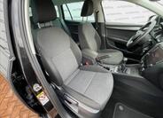 Škoda Octavia 24