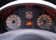 Citroën Berlingo MPV 1,6 l 72 kw