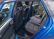 KIA Ceed Kombi 998,0 88 kw