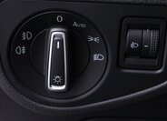 Volkswagen Golf Sportsvan MPV 1,4 l 92 kw