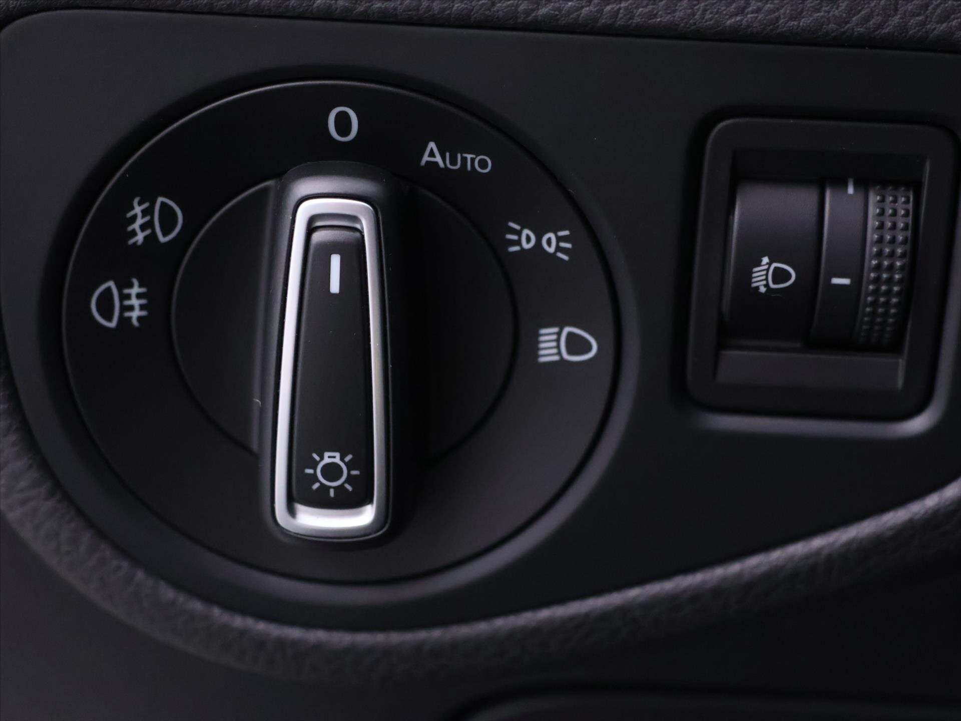 Volkswagen Golf Sportsvan MPV 1,4 l 92 kw