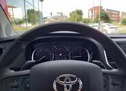 Toyota ProAce Verso 5