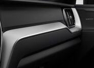 Volvo XC60 SUV 2,0 l 184 kw