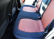 Hyundai i10 Hatchback 998,0 48 kw