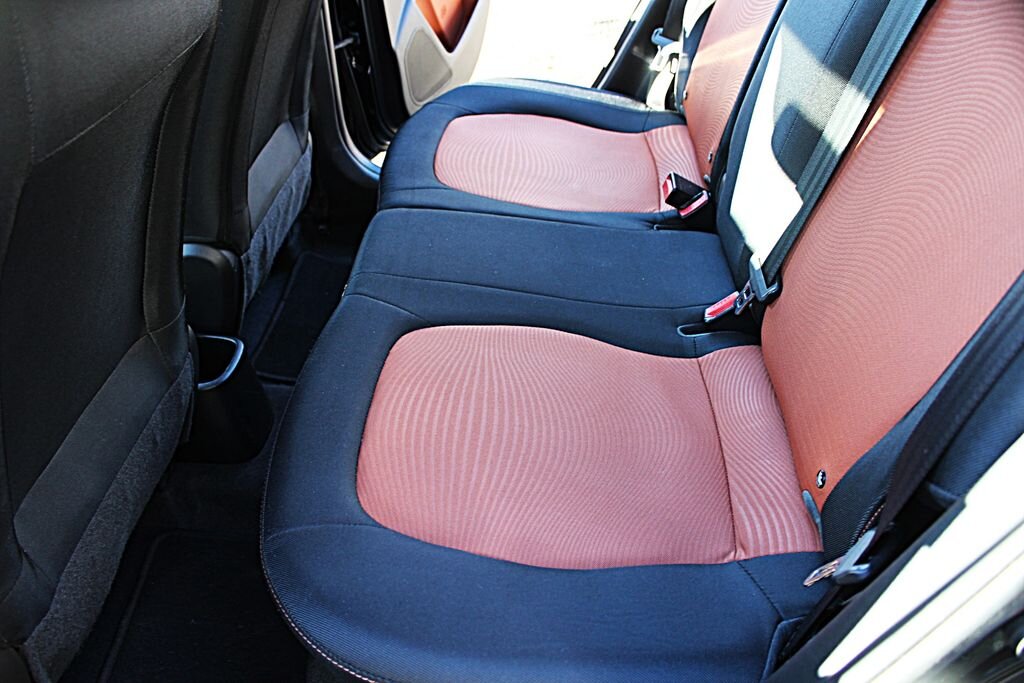 Hyundai i10 Hatchback 998,0 48 kw