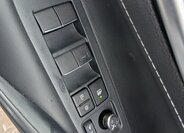 Toyota Corolla Kombi 1,8 l 72 kw